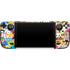 Disney Tsum Tsum Close up Characters Steam Deck Handheld Gaming Computer Skin